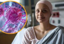 क्या चेहरे की तस्वीर बता सकती है कैंसर मरीज की उम्र? ऑन्कोलॉजिस्ट से समझें इस नई तकनीक का सच