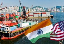 भारत-US ट्रेड डील पर बढ़ी हलचल, ट्रंप बोले- पुराने समझौतों से बिल्कुल अलग होगा करार