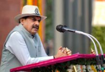 CM मोहन यादव का बड़ा ऐलान, शहीद जवानों के परिजनों को अब मिलेगी 50-50 लाख रुपये की सहायता