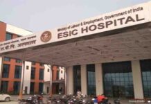 प्राइवेट कर्मचारियों के परिवारों के लिए बड़ी खबर, ESIC ने बढ़ाई आर्थिक मदद; जानें किसे मिलेगा ₹20 हजार का लाभ