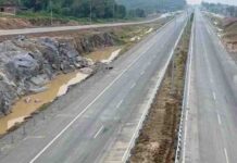 CM विष्णु देव साय की पहल से जशपुर को मिलेगी बड़ी सौगात, भारतमाला परियोजना से बदलेगी कनेक्टिविटी