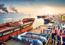 Crude Oil Price: तेल की ढुलाई हुई महंगी, क्या भारत में बढ़ेंगे पेट्रोल-डीजल के दाम?