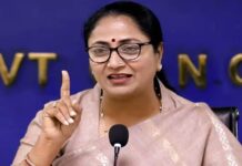 दिल्ली की हवा और यमुना होगी साफ? रेखा गुप्ता सरकार ने प्रदूषण रोकने के लिए तैयार किया नया प्लान
