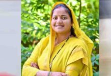 मंत्री लक्ष्मी राजवाड़े की पहल, सूरजपुर, रायगढ़ और बीजापुर में बनेंगे नए केंद्र भवन