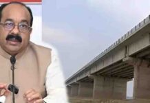 तखतपुर-बरेला मार्ग पर 7.67 करोड़ और बेलगहना-कोंचरा-खोंगसरा मार्ग पर 6.59 करोड़ रुपए से होगा निर्माण