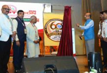 सस्ती दवाएं और गांवों में बेहतर स्वास्थ्य सुविधाएं जरूरी, राज्यपाल डेका ने उठाए अहम मुद्दे