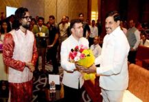पर्यटन से लेकर विकास तक, मध्यप्रदेश में बदलाव की नई तस्वीर : मुख्यमंत्री डॉ. यादव