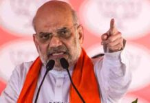 ड्रग तस्करों के खिलाफ बड़ा एक्शन, ऑपरेशन ट्राइडेंट में 1400 खाते फ्रीज; ₹100 करोड़ के हवाला कारोबार पर नजर