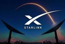 एलन मस्क और यूक्रेन के बीच बढ़ा तनाव, Starlink की पाबंदियां हटीं तो ड्रोन हमलों को लेकर छिड़ी नई बहस