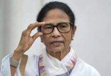 संसद की विभाग-संबंधी स्थायी समितियों का पुनर्गठन, लोकसभा और राज्यसभा के सभापति ने बदले अध्यक्ष