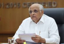 UCC पर गुजरात में बड़ा बदलाव, राष्ट्रपति की मंजूरी के बाद लागू हुआ नया कानून