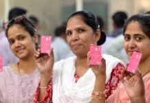 महिलाओं के लिए बड़ा बदलाव, दिल्ली की बसों में मुफ्त यात्रा के लिए जरूरी होगा पिंक सहेली कार्ड