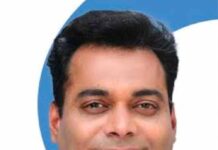 मध्य प्रदेश भवन दिल्ली की कमान संकेत भोंडवे को, रश्मि अरुण शमी की भूमिका बदली