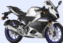 R15M को रिप्लेस करेगी Yamaha R2? कंपनी के इस कदम से बाइक प्रेमियों को लग सकता है झटका
