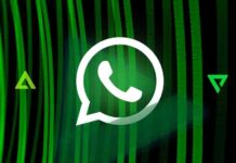 WhatsApp Profile में जुड़ा नया फीचर, फेसबुक की तरह लगा सकेंगे Cover Photo