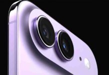 iPhone Air 2 की लॉन्चिंग की तैयारी, iPhone 18 सीरीज के साथ हो सकती है एंट्री; मिलेंगे बड़े अपग्रेड्स