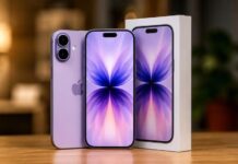 iPhone 17 सिर्फ ₹54,149 में! Flipkart सेल में मिल रहा बड़ा डिस्काउंट, जानें कैसे उठाएं फायदा