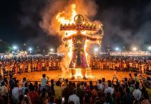 Dussehra 2026: बिसरख से मंदसौर तक, इन 7 जगहों पर रावण दहन नहीं बल्कि पूजा क्यों होती है?