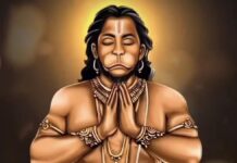 हनुमान चालीसा, बजरंग बाण या हनुमान बाहुक? जानें किसका पाठ कब करना चाहिए