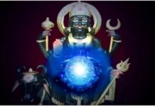 शनि गोचर 2027: 3 जून से बदलेगा साढ़ेसाती का गणित, कुंभ राशि को मिलेगी राहत; वृषभ पर शुरू होगा प्रभाव