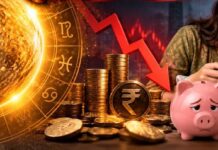 बुध अस्त 2026: 11 नवंबर तक इन 4 राशियों को रहना होगा सतर्क, व्यापार और पैसों पर पड़ेगा असर