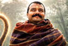 2 करोड़ की फिल्म ‘हनुमान अंश’ ने 451 करोड़ कमाए, 80 दिन बाद भी बॉक्स ऑफिस पर मचा रही धमाल