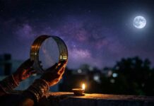 Karwa Chauth 2026: 29 अक्टूबर को बनेगा शुभ संयोग, जानें चंद्रोदय का समय और व्रत से जुड़े जरूरी नियम