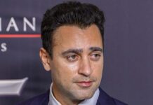 Imran Khan News: देश छोड़ने के नोटिस के खिलाफ बॉम्बे हाईकोर्ट जाएंगे एक्टर, जानें क्या है पूरा मामला