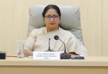 दिल्ली की खोया मंडी में मिला 520 किलो खराब खोया-छेना, निहाल विहार में भी खाद्य विभाग का एक्शन