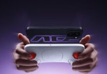 OnePlus Turbo 7 Pro में मिलेगी 10,000mAh की बैटरी और 200MP कैमरा! गेमर्स के लिए आएगा दमदार फोन