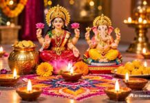 Diwali 2026: धनतेरस, छोटी दिवाली से भाई दूज तक पूरा कैलेंडर जारी, जानें किस दिन होगी पूजा और शुभ मुहूर्त