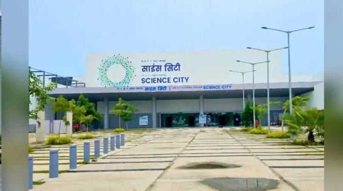 Chhattisgarh_News_01-1-6.jpg