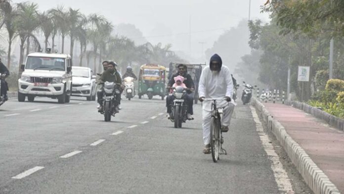 Chhattisgarh_News_01-3-1.jpg