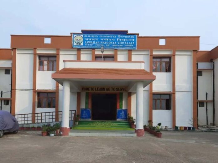 Chhattisgarh_News_02-3-13.jpg