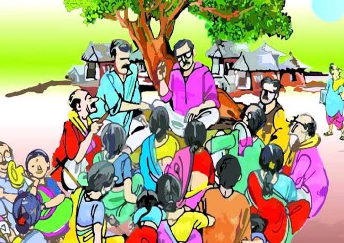 Chhattisgarh_News_03-3-16.jpg
