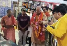 छत्तीसगढ़ में CGPSC भर्ती पर फिर उठा सवाल, भूपेश बोले- निष्पक्ष जांच हो