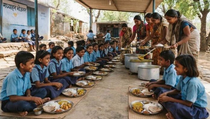 Chhattisgarh_News_04-3-6.jpg