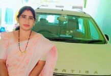 छत्तीसगढ़ में जनपद अध्यक्ष की कुर्सी पर संकट, अविश्वास प्रस्ताव के लिए आवेदन