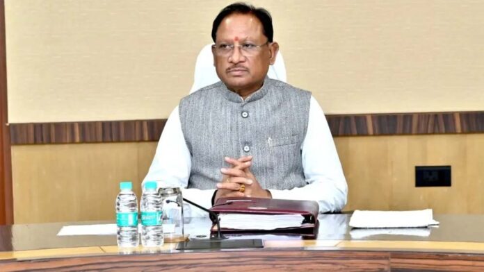 Chhattisgarh_News_05-2-16.jpg