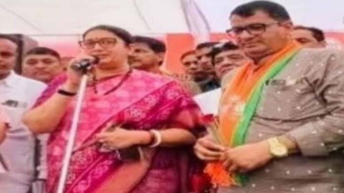 Chhattisgarh_News_05-3-20.jpg