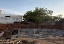 विकास अनुज्ञा रद्द होते ही ‘सौराष्ट्र’ परियोजना का रजिस्ट्रेशन निरस्त, CGRERA ने लिया फैसला