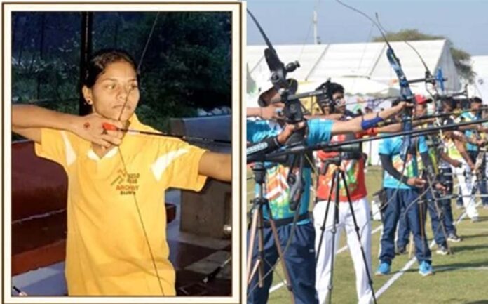 Chhattisgarh_News_08-1-6.jpg