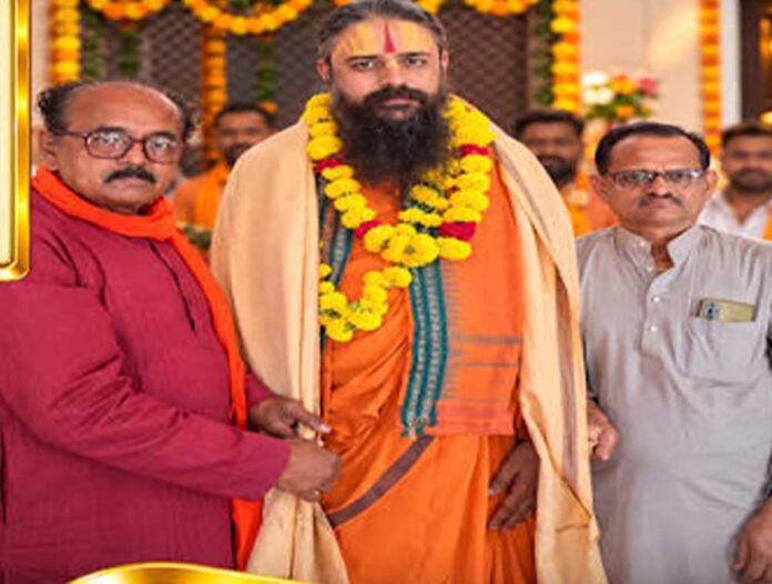 Chhattisgarh_News_08-3-9.jpg