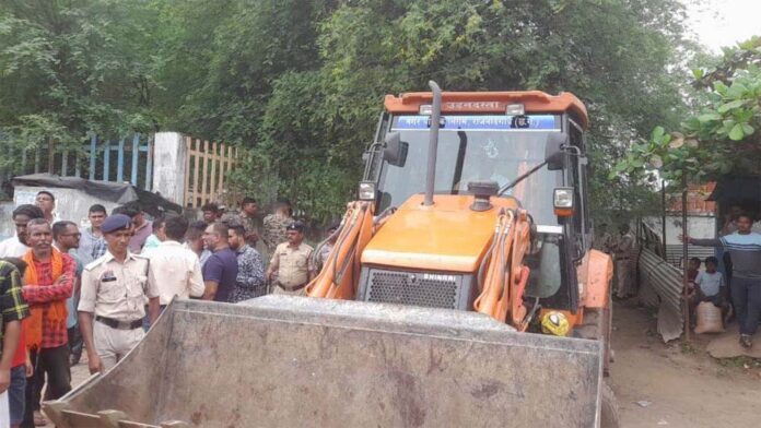 Chhattisgarh_News_09-2-6.jpg