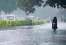 CG Weather Update: अगले 48 घंटे में मानसून लेगा वापसी, इन इलाकों में बदल सकता है मौसम