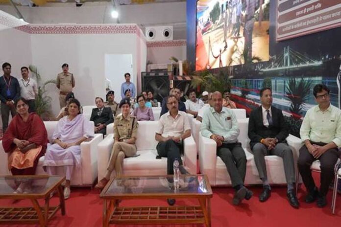 GRUP-2.jpg