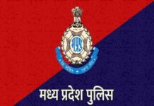CEIR पोर्टल एवं तकनीकी साक्ष्यों की मदद से मोबाइल फोन तलाश कर वास्तविक धारकों को लौटाए