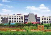 2 नवंबर को सभी जिला मुख्यालयों में होंगे राज्य स्थापना दिवस के विशेष कार्यक्रम