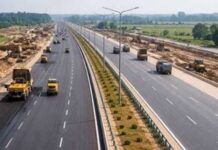 NHAI ने बदले प्रोजेक्ट के नियम, 500 करोड़ के ठेकों में अब क्या होगा नया?