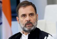 अमित शाह पर बयान मामले में राहुल गांधी दोषमुक्त, MP-MLA कोर्ट के फैसले से मिली कानूनी राहत